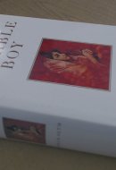 A Suitable Boy