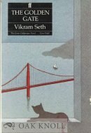 The Golden Gate