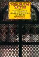 The Humble Administrator's Garden