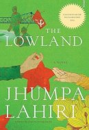The Lowland