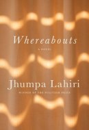 Whereabouts
