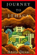 Journey to Ithaca