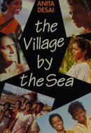 The Village by the Sea