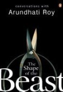 The Shape of the Beast