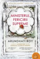 Ministerul fericirii supreme
