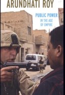 Public Power in the Age of Empire