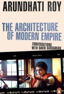 The Architecture of Modern Empire
