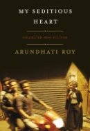 My Seditious Heart
