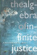 The Algebra of Infinite Justice