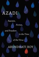 Azadi