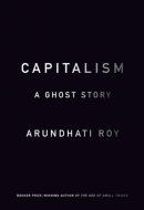 Capitalism A Ghost Story