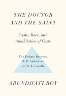 The Doctor and the Saint
