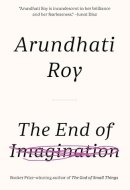 The End of Imagination