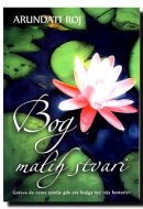 Bog malih stvari