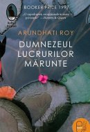 Dumnezeul lucrurilor marunte