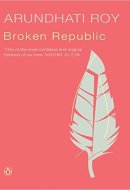 Broken Republic