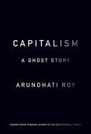 Capitalism