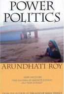 Power Politics: Second Edition