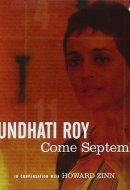 Come September (AK Press Audio)