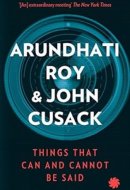 Things That Can and Cannot Be Said