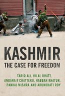 Kashmir The Case for Freedom