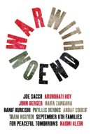 War With No End