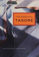 The Essential Tagore