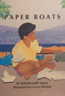 Paper Boats