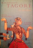 Rabindranath Tagore An Anthology