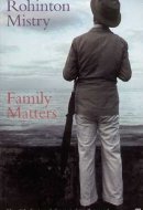 Family Matters