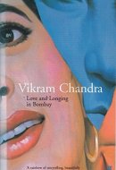 Love and Longing in Bombay