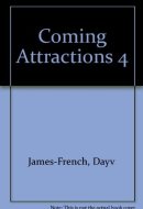 Coming Attractions 4