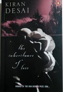 The Inheritance of Loss