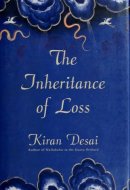 The Inheritance of Loss