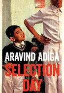 Selection Day
