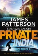 Private India