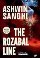 The Rozabal Line