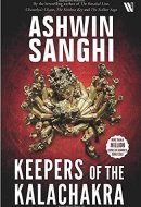 Keepers of the Kalachakra