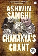 Chanakya's Chant