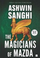 The Magicians of Mazda Bharat Series 7