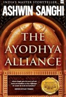 THE AYODHYA ALLIANCE