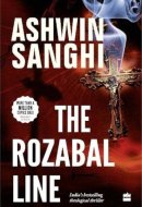 ROZABAL LINE Bharat Series 1