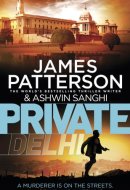 Private Delhi