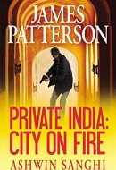 Private India: City on Fire