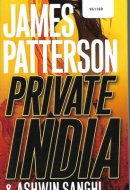 Private India