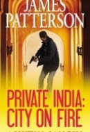 Private: India