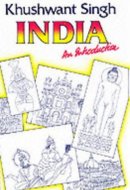 India: An Introduction