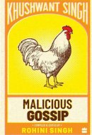 Malicious Gossip