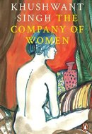 Company of Women