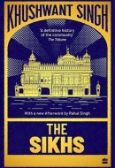 The Sikhs